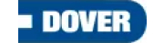 Dover Corporation