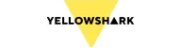 yellowshark AG