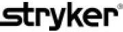 Stryker Trauma GmbH