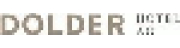 Dolder Hotel AG