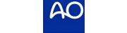 AO Foundation