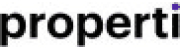 Properti AG