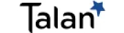 Talan