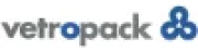 Vetropack