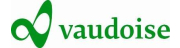 Vaudoise Assurances
