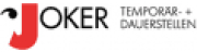 Joker Personal AG