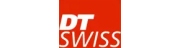 DT Swiss