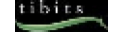 tibits ag