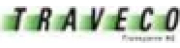 TRAVECO Transporte AG