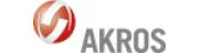 AKROS AG