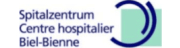 Spitalzentrum Biel / Centre hospitalier Bienne