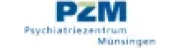 MEDICJOBS
