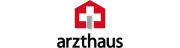 arzthaus