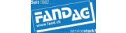 FAND AG