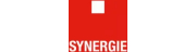 SYNERGIE Personal Deutschland GmbH