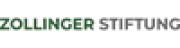 Zollinger Stiftung