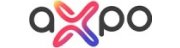 Axpo