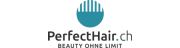 PerfectHair AG