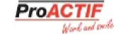 Proactif SA