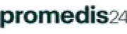 Promedis24 GmbH