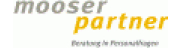 Mooser & Partner AG
