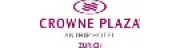 Crowne Plaza Zürich