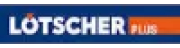 LÖTSCHER LOGISTIK AG