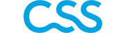 CSS