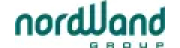 Nordwand Group AG