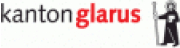 Kanton Glarus
