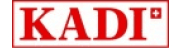 KADI AG