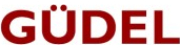 Güdel Group