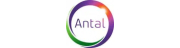 Antal International