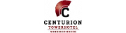 Centurion Towerhotel