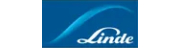 Linde Gas Schweiz AG