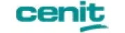 CENIT