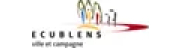 Commune Ecublens