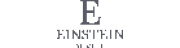 Einstein St. Gallen
