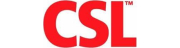 CSL