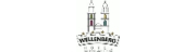 Boutique Hotel Wellenberg