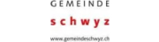 Gemeinde Schwyz