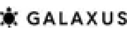 Galaxus