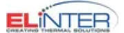 ELiNTER AG