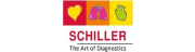 SCHILLER AG