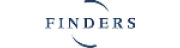 Finders SA