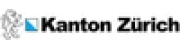 Kanton Zürich