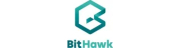 BitHawk