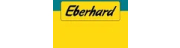 Eberhard Bau AG