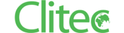 Clitec GmbH