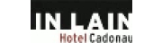 IN LAIN Hotel Cadonau